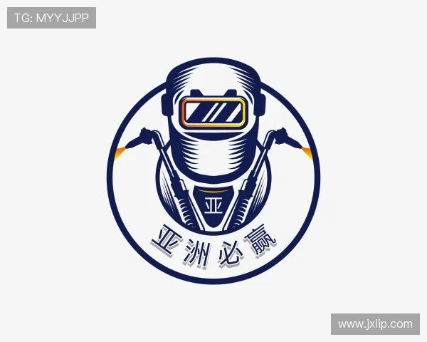 认识亚洲必赢